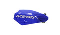 Acerbis K-Linear Handguards for Kawasaki / Suzuki / Yamaha