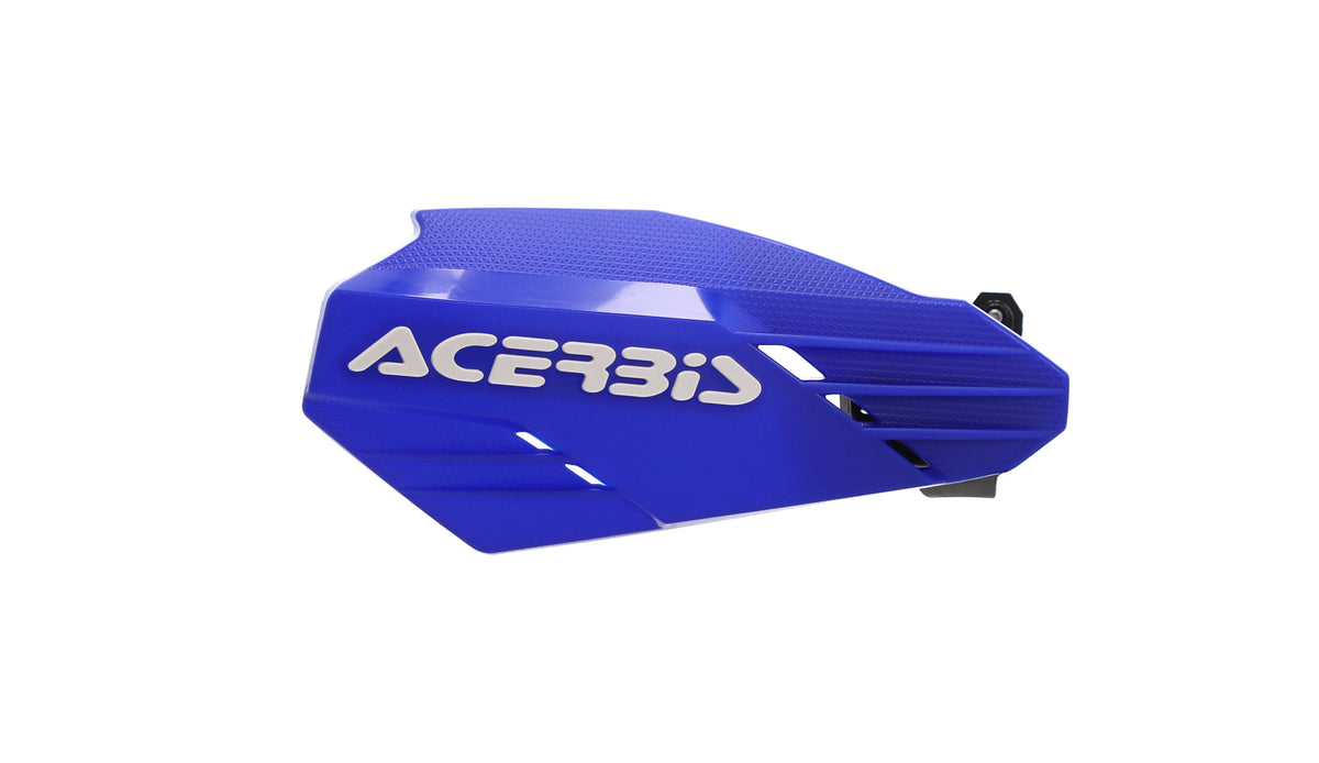 Acerbis K-Linear Handguards for Kawasaki / Suzuki / Yamaha