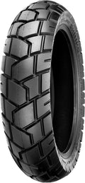 Shinko 705 Series Dual Sport Tire 150/70R18 Rear
