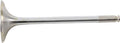 Hot Cams Intake Valve Steel 8400038-2 for Beta / KTM / Polaris