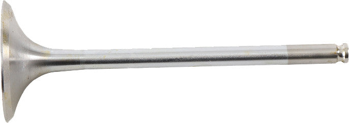 Hot Cams Intake Valve Steel 8400038-2 for Beta / KTM / Polaris