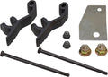 SP1 SKI Stance Kwik Adjust S-D SM-08330
