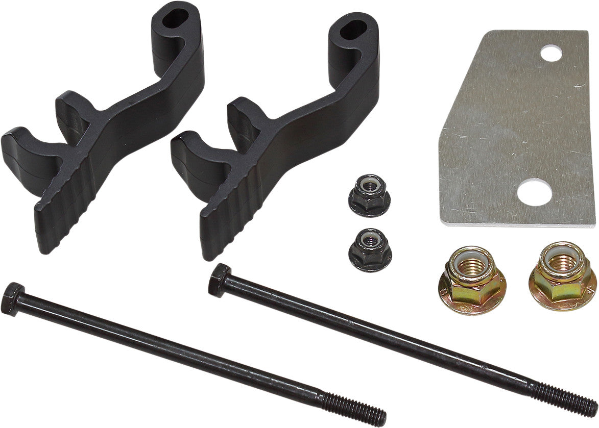 SP1 SKI Stance Kwik Adjust S-D SM-08330
