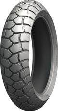 Michelin Anakee Adventure 180/55R17 Rear