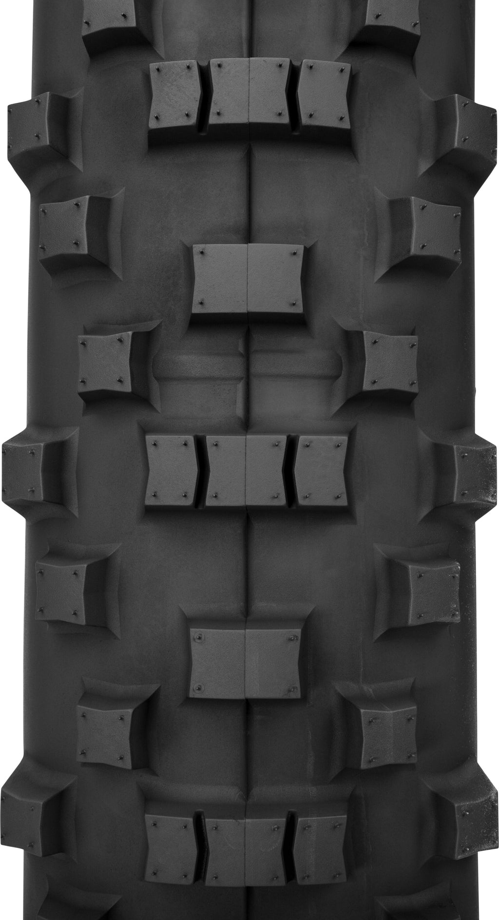 Shinko 216MX Tire 110/100-18 Rear Enduro Tire