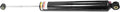 SP1 Gas Rear Shock S-D SM-04633 for Ski-Doo Formula 500 / Formula 583 & More