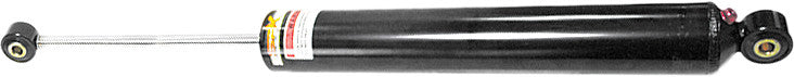 SP1 Gas Rear Shock S-D SM-04633 for Ski-Doo Formula 500 / Formula 583 & More
