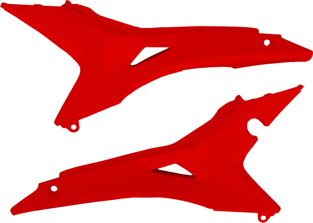 Acerbis Airbox Cover for Honda CRF250R / CRF450R