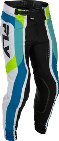 FLY Racing 2026 Youth Lite LE Current Pants