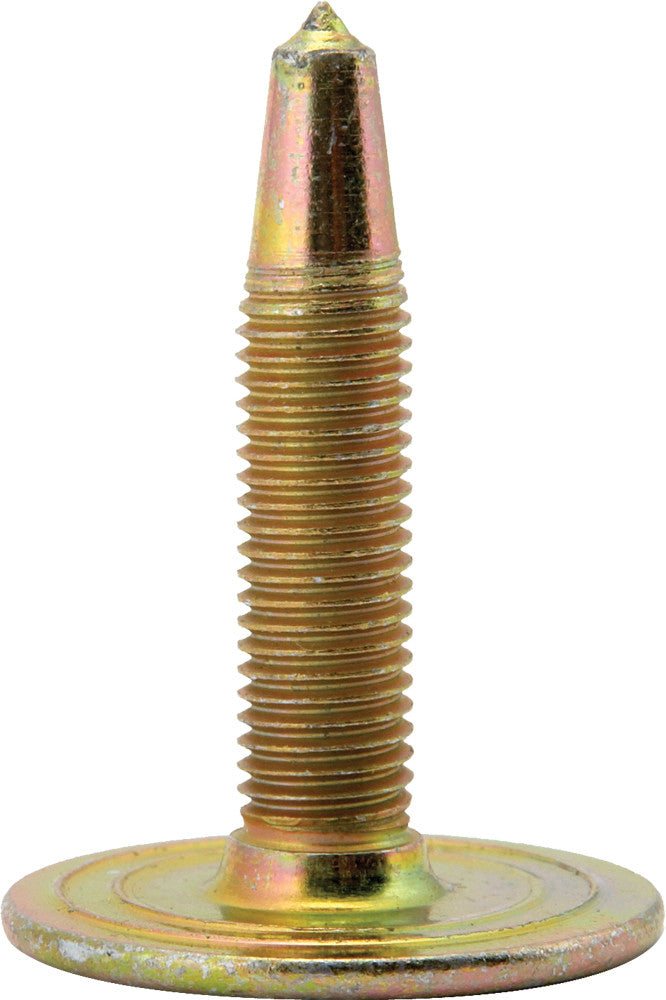 Stud Boy Power Point Plus Carbide Studs 1.08" 24/PK 2435-P1