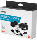 Cardo Freecom-X/Spirit 2ND Helmet JBL Kit ACC00009
