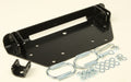 Warn Provantage Center Plow Mounting Kit 70558 for Kawasaki