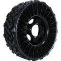 Michelin 4/110 26X11-14 Off-Road Motorcycle Tire
