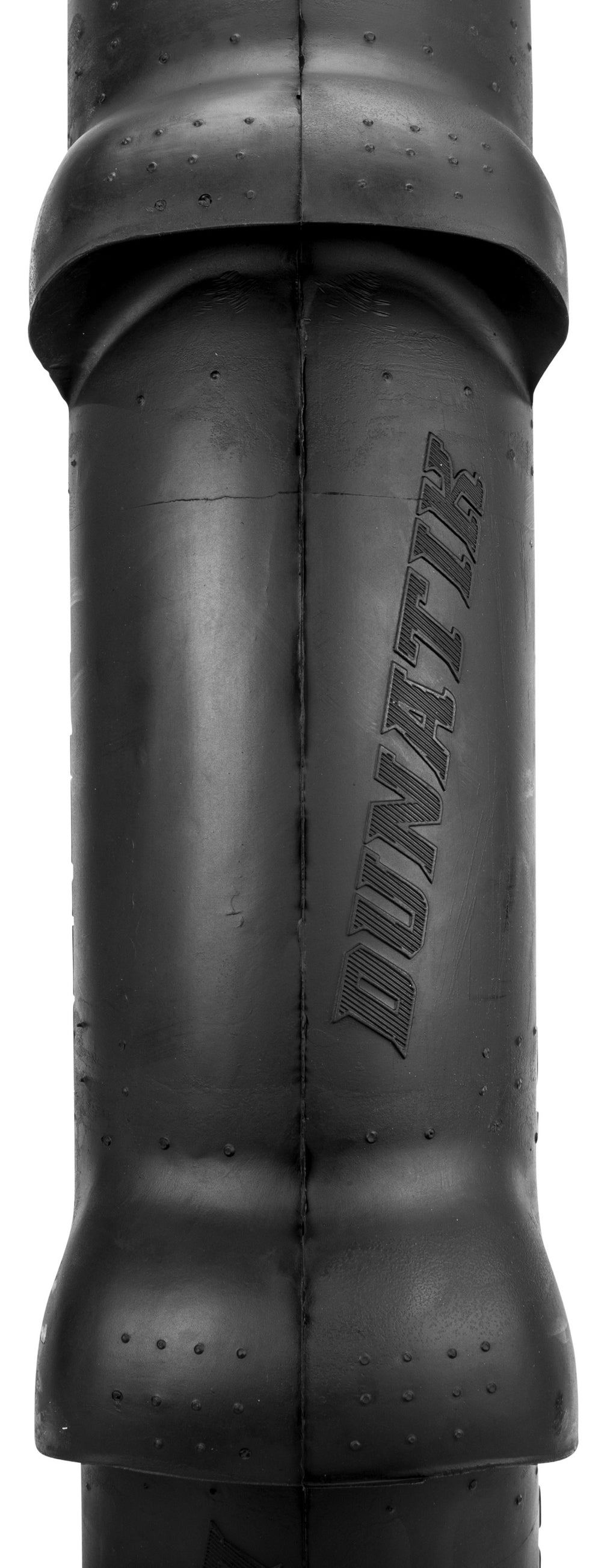Sedona Dunatik 8 Paddle Rear 110/90-19 62M Bias TT Tire