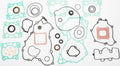 Athena Complete Gasket Kit W/Oil Seals Husqvarna/KTM P400270900077 for GasGas / Husqvarna / KTM
