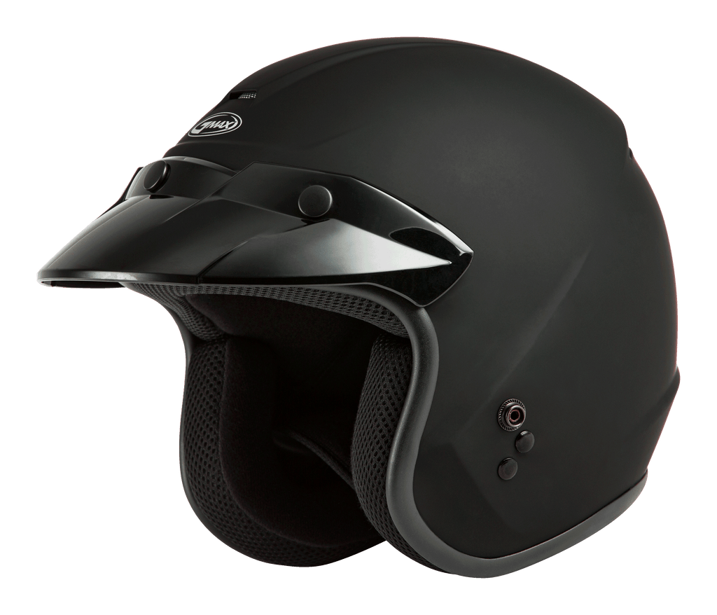 GMAX Youth OF-2Y Solid