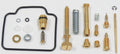Shindy Carburetor Repair Kit 03-430 for Polaris Sportsman 600 4x4 2003-2004