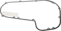 Cometic Primary Gasket Only BIG Twin 1/PK OE#34901-79A C9308F1