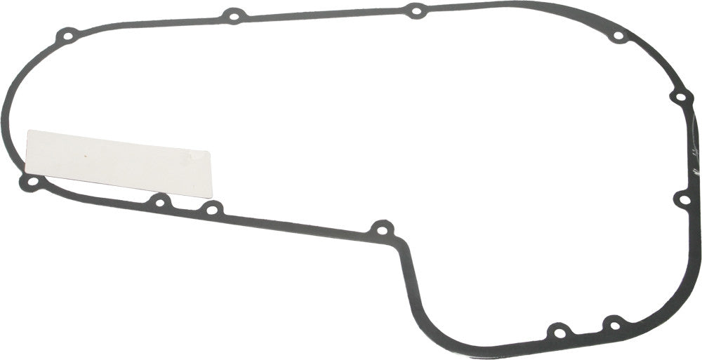Cometic Primary Gasket Only BIG Twin 1/PK OE#34901-79A C9308F1