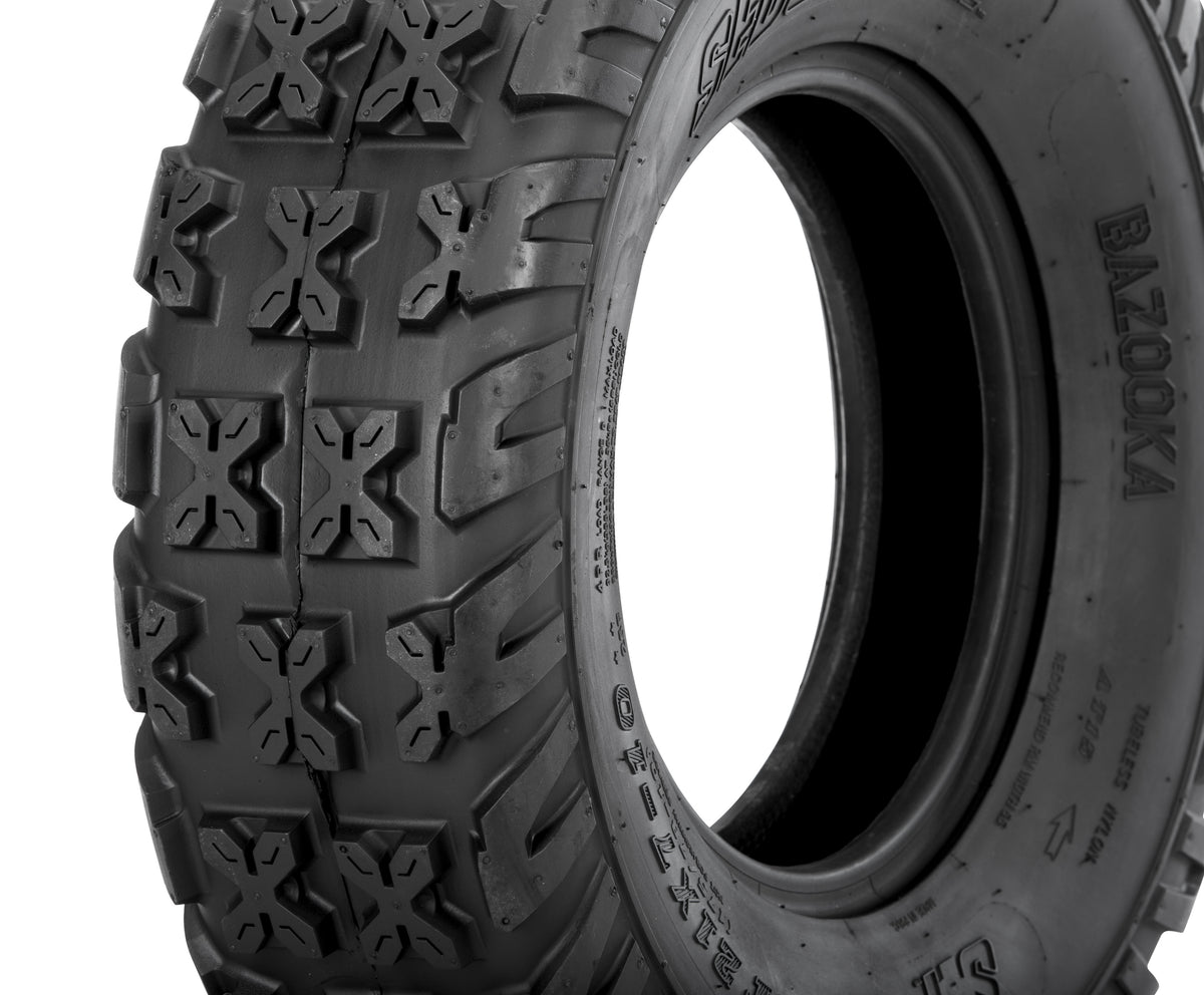 Sedona Bazooka 19X6-10 ATV UTV Tire