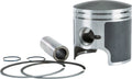 SP1 Piston 09-717 for Polaris 340 121" / 340 Indy 121" & More