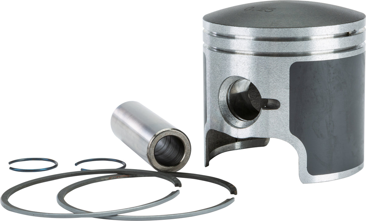 SP1 Piston 09-717 for Polaris 340 121" / 340 Indy 121" & More