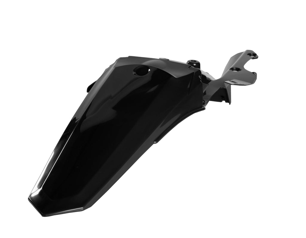Acerbis Rear Fender for Yamaha WR250F / WR450F & More