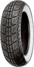 Shinko SR723 140/70-12 Front/Rear Motorcycle Tire
