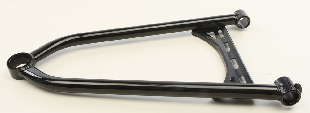 SP1 Upper A-Arms for Ski-Doo GSX LE 1200 4-TEC 120" / GSX LE 600 HO E-TEC 120" & More