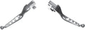 Harddrive Custom Levers