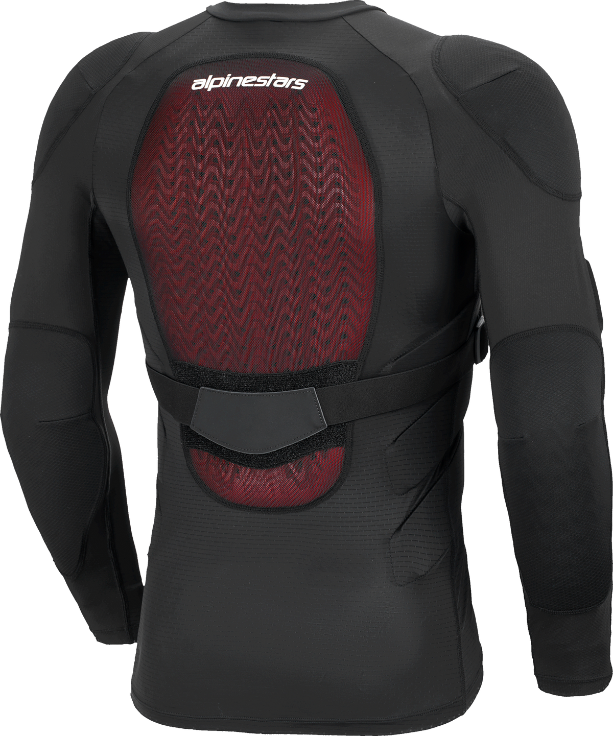 Alpinestars Bionic Plasma LT Protective Jacket LS