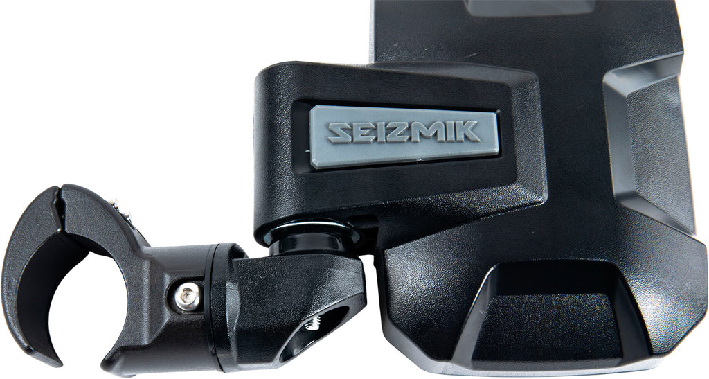 Seizmik Embark Side Mirror 56-18114