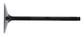Hot Cams Intake Valve Steel HC00034 for Polaris ACE 570 / General 1000 Deluxe EPS & More