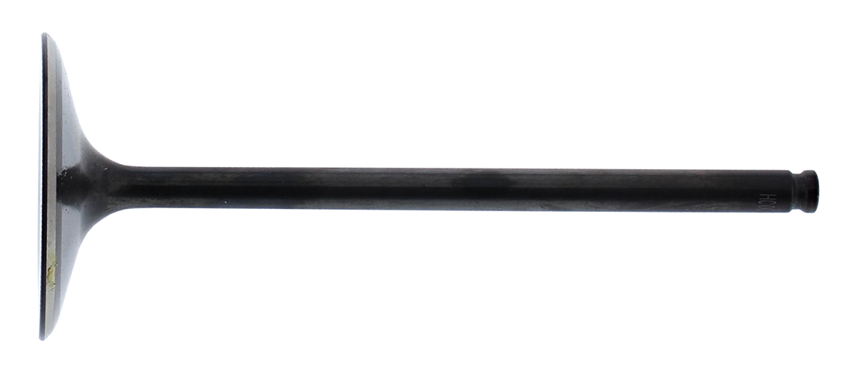 Hot Cams Intake Valve Steel HC00034 for Polaris ACE 570 / General 1000 Deluxe EPS & More