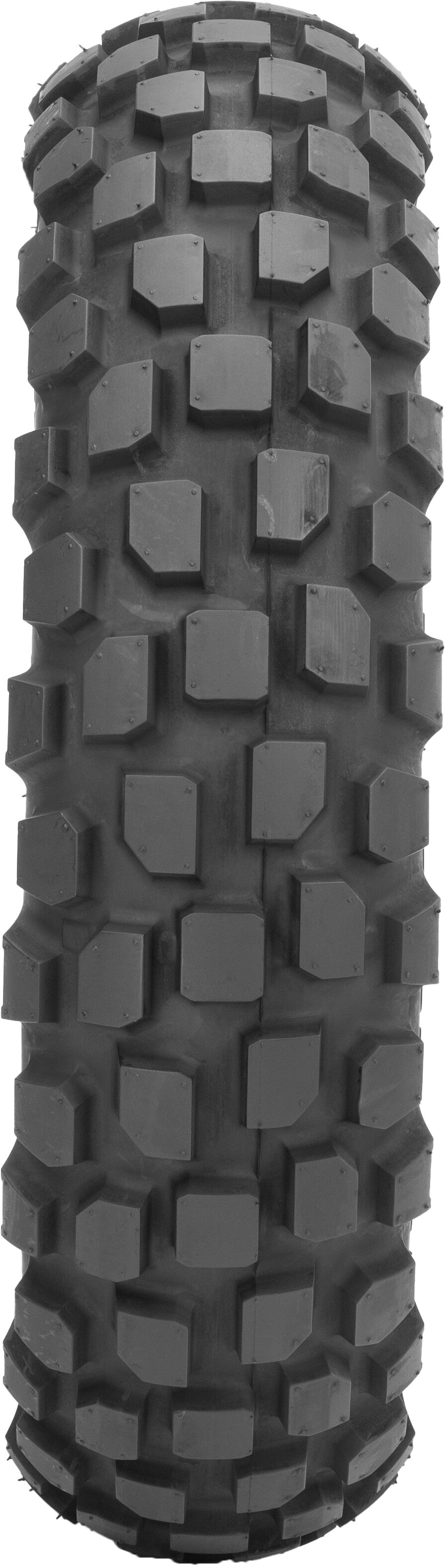 IRC GP-22 12" Tire 130/70-12 Front/Rear Motorcycle Tire