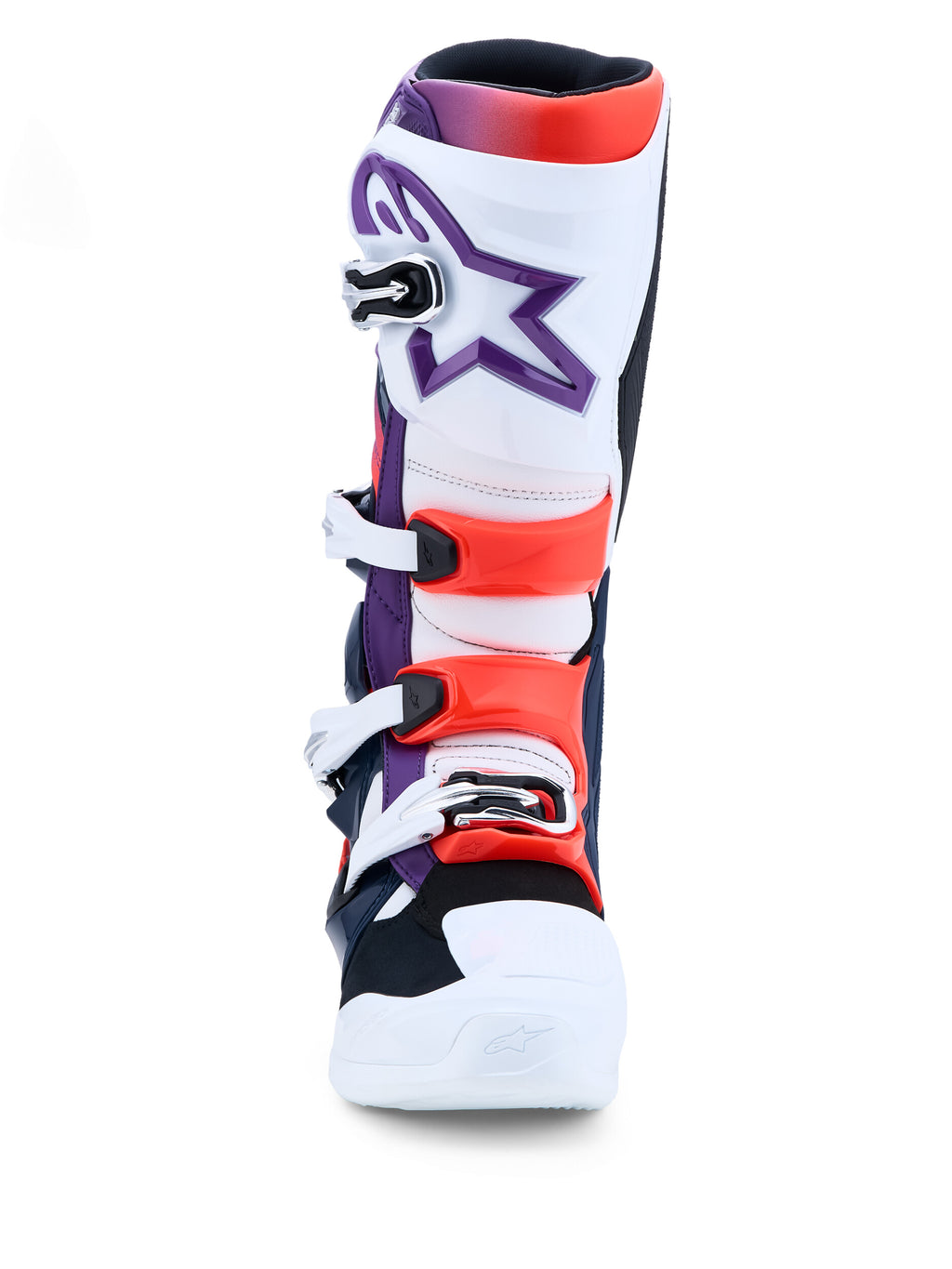 Alpinestars Tech 7 MX Boots