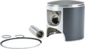 SP1 Piston T-Moly S-D 09-772 for Ski-Doo Formula 583 / Formula Deluxe 583 & More