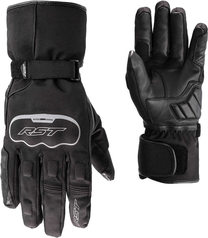 RST Axiom CE Waterproof Glove