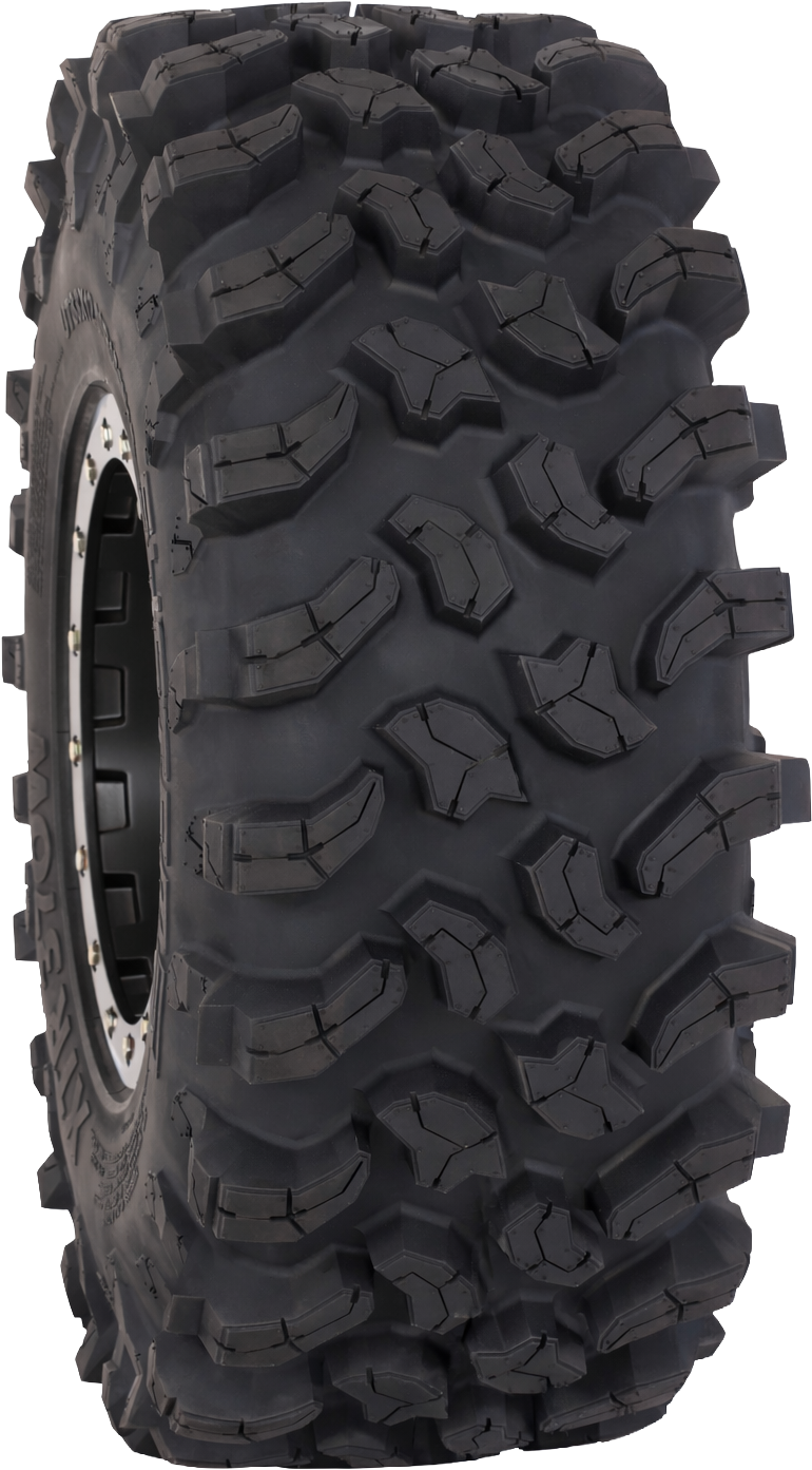 System 3 XTR370W 35x12R24 ATV UTV Side by Side Tire