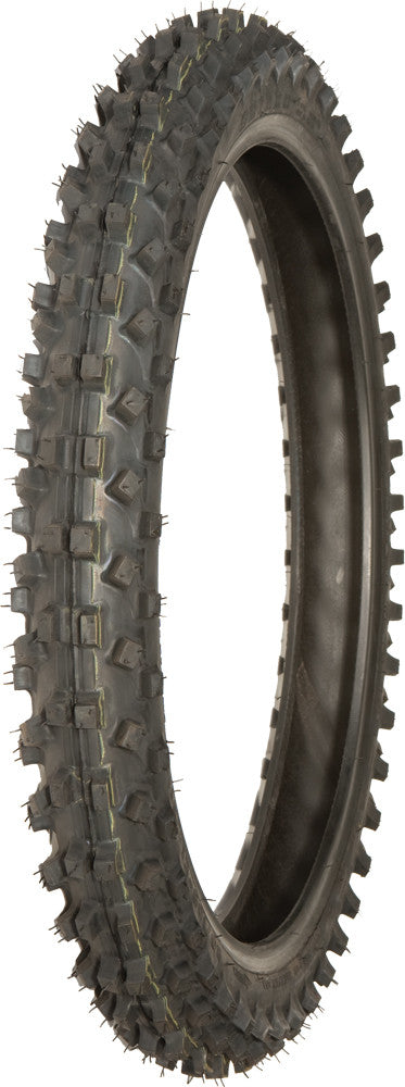 Shinko 540 80/100-21 110/100-18 Tire & Tube Set for KTM Husqvarna Front Rear