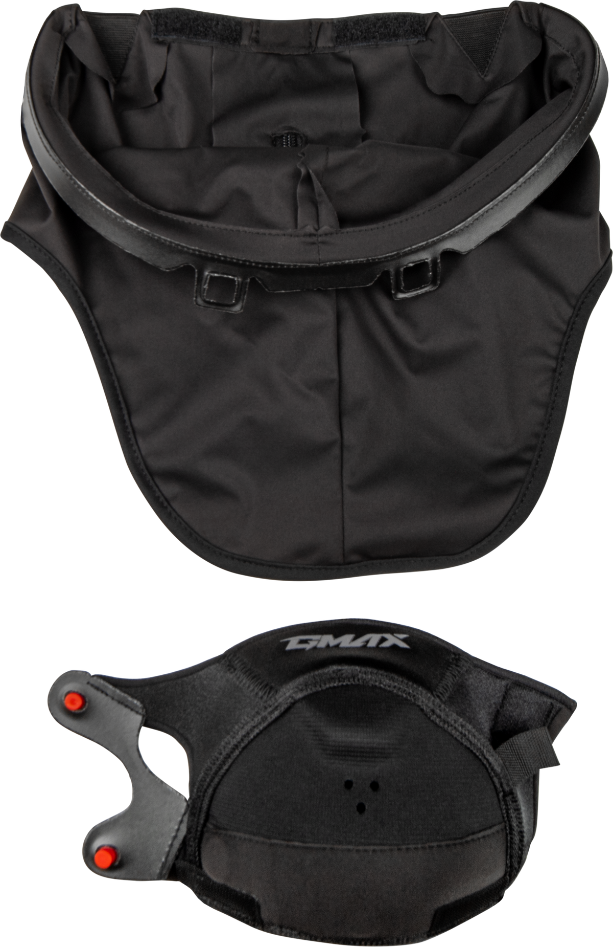 GMAX MD-74 Helmet Accessories