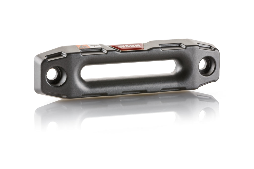 Warn Hawse Fairlead
