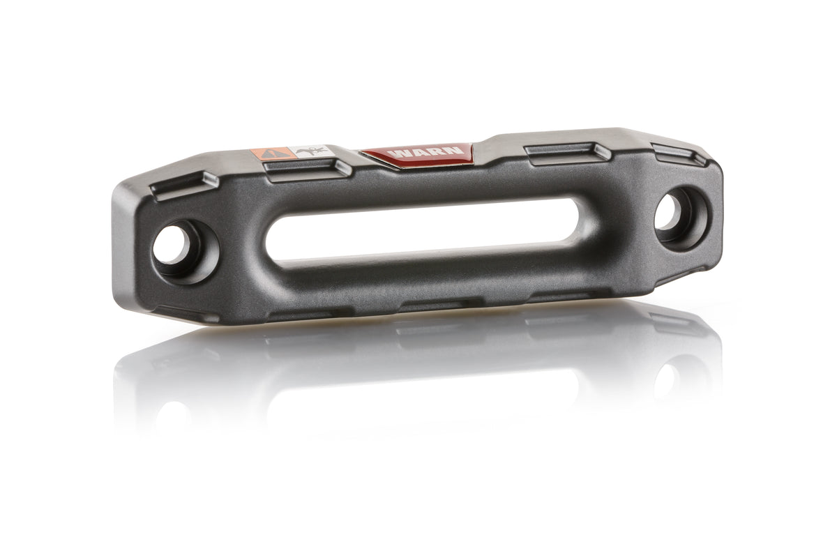 Warn Hawse Fairlead