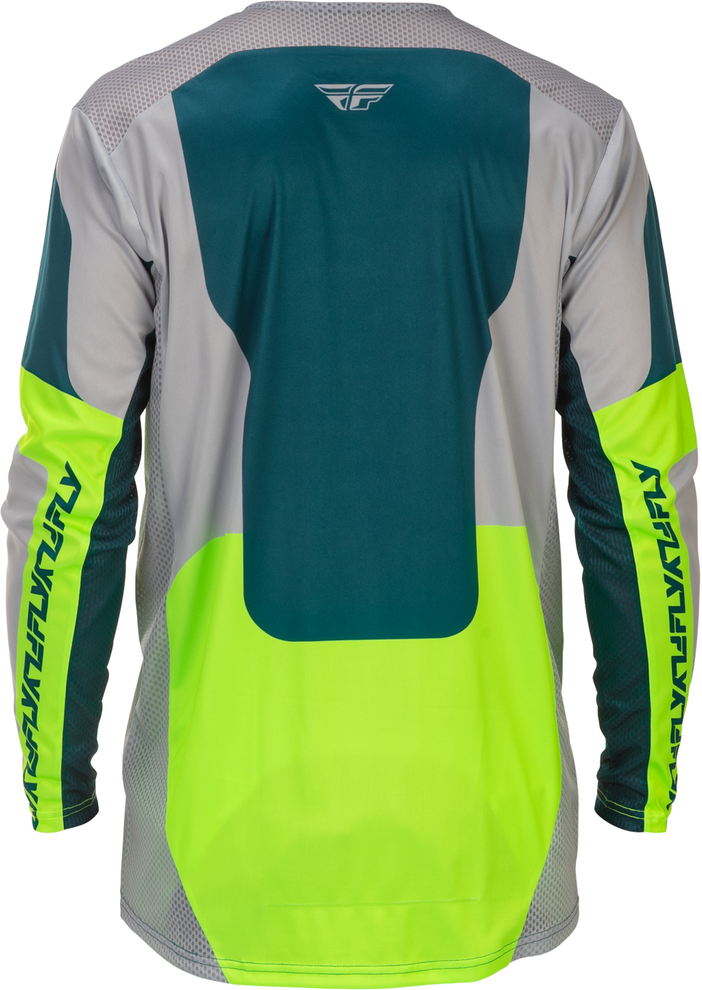 FLY Racing 2026 Youth Lite Jersey