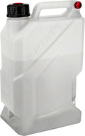 Risk Racing EZ5 Utility JUG 5 GAL 389