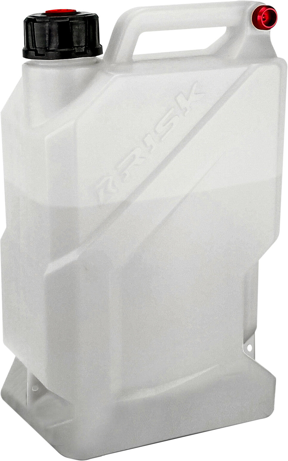 Risk Racing EZ5 Utility JUG 5 GAL 389