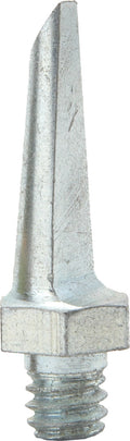 Stud Boy Catapult Studs 1.08"X7MM 48/PK 2031-P2