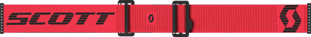 Scott USA Prospect 2.0 Goggle