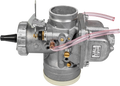 Mikuni VM Round Slide Carburetor 38MM FVM38-9