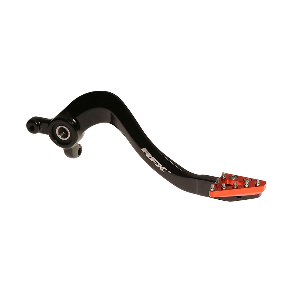 RFX Rear Brake Pedal for KTM 125 SX / 150 SX & More